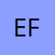 Estelle F